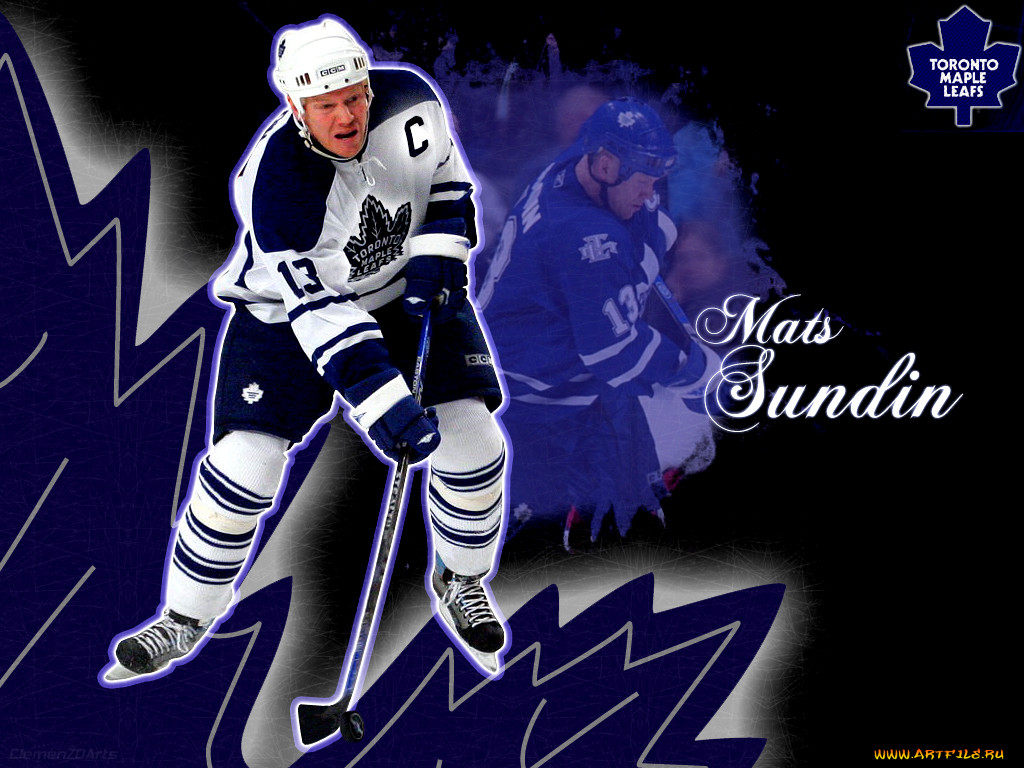 , nhl